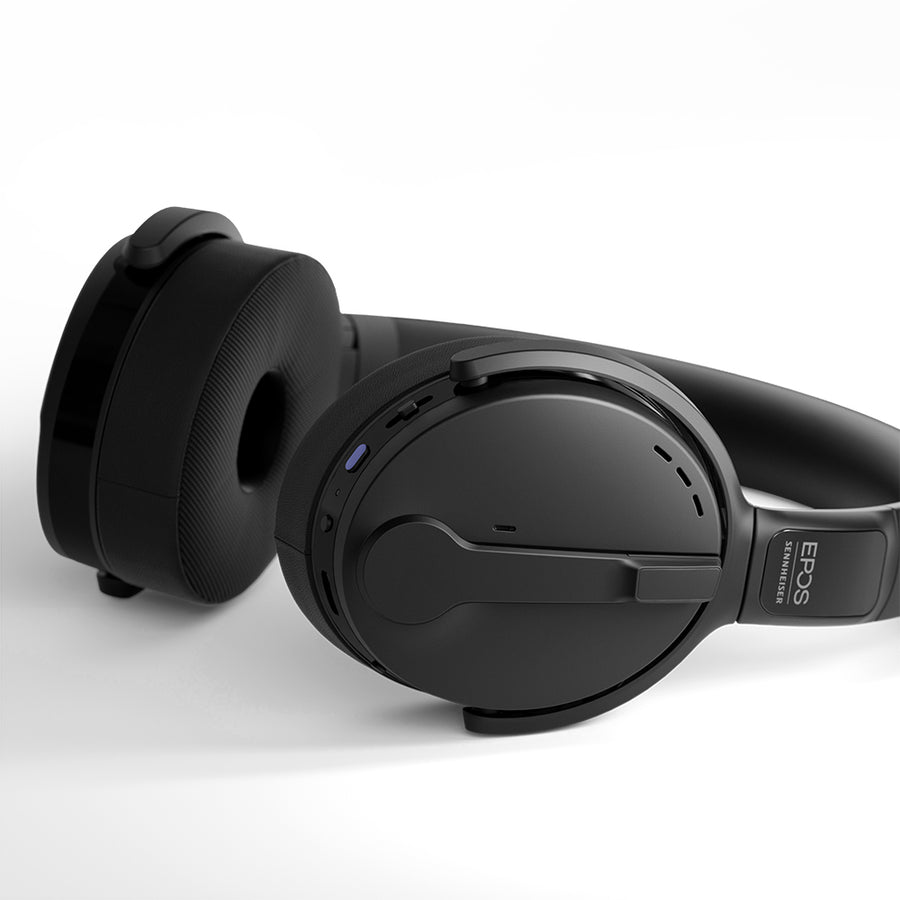 EPOS | SENNHEISER ADAPT 560 II USB Headset– Best4Headsets
