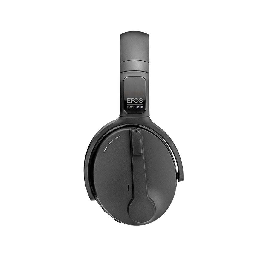 EPOS | SENNHEISER ADAPT 560 II USB Headset– Best4Headsets