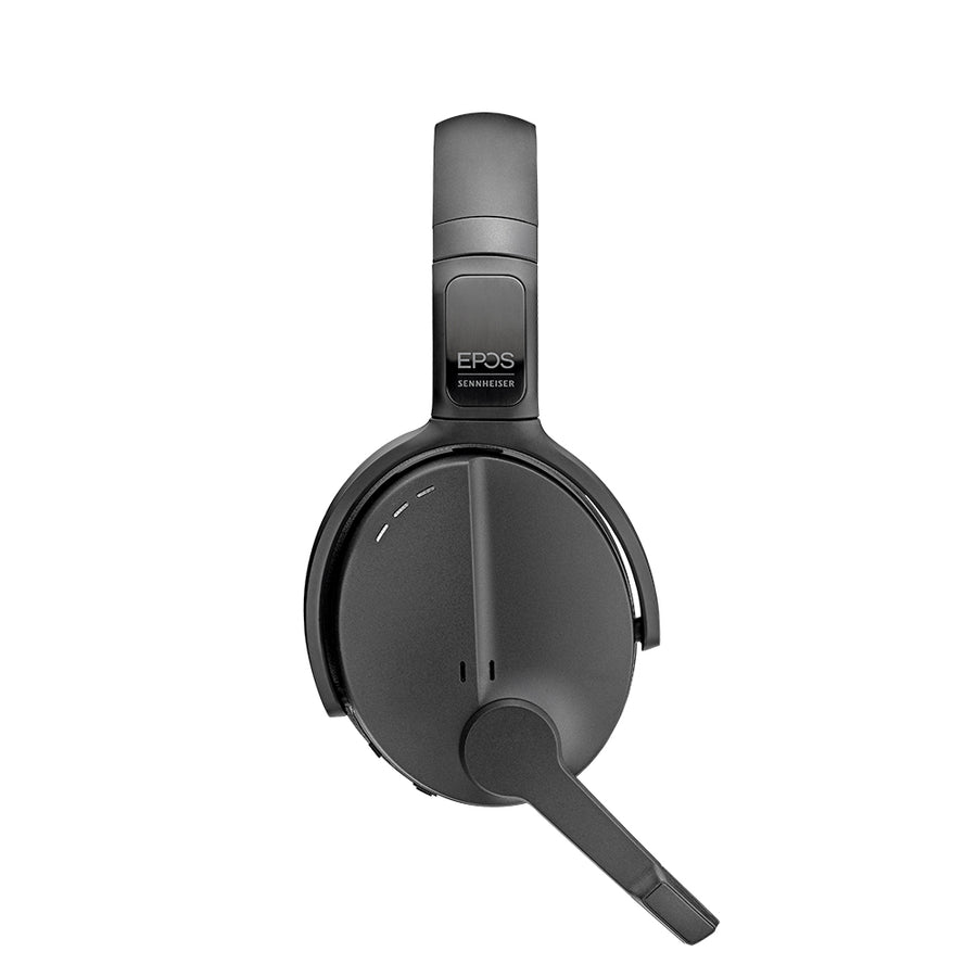 EPOS | SENNHEISER ADAPT 560 II USB Headset– Best4Headsets