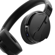 EPOS | SENNHEISER ADAPT 560 II USB Headset