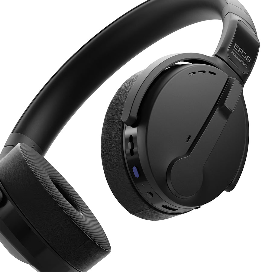 【新品未使用】ADAPT560Ⅱ　EPOS EPOS | SENNHEISER EPOS Sennheiser Singapore | EPOS Sennheiser Headsets | EPOS
