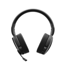 EPOS | SENNHEISER ADAPT 560 II USB Headset