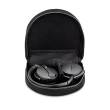 EPOS | SENNHEISER ADAPT 563 Bluetooth Headset - Excluding Dongle