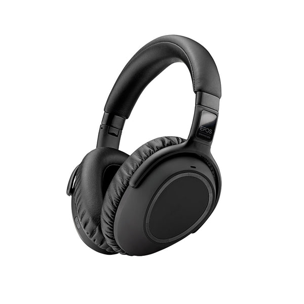 EPOS | SENNHEISER ADAPT 660 ANC USB Bluetooth Headset– Best4Headsets