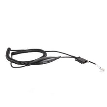 Avalle AV01 Smart Lead
