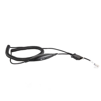 Avalle AV01 Smart Lead
