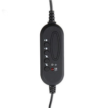 AV02 Control