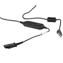 Avalle AV02 MS USB Lead