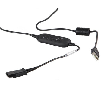 Avalle AV02 MS USB Lead