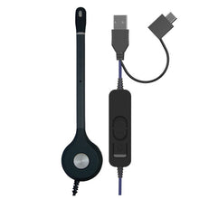Avalle Verso Universal-USB Boom Module