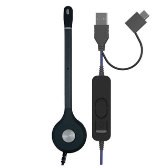 Avalle Verso Universal-USB Boom Module