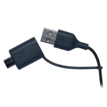 Avalle Verso Universal-USB Boom Module