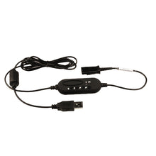 Avalle AV02 MS USB Lead