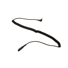 Avalle AV04 2.5mm Lead