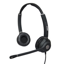 Avalle Defero 1 Headset
