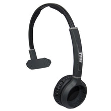 Avalle Verso Monaural Headband