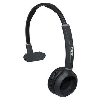 Avalle Verso Monaural Headband