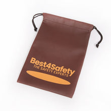 Best4Safety Headset Bag