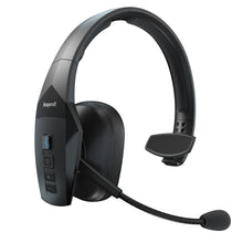 BlueParrott B550-XT Bluetooth Headset