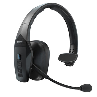 BlueParrott B550-XT Bluetooth Headset