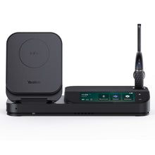 Yealink BH71 Workstation