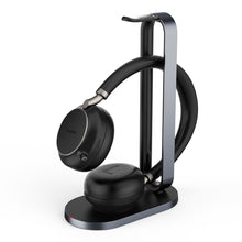 Yealink BH76 Teams USB Bluetooth Headset