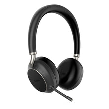Yealink BH76 Lite UC USB Bluetooth Headset