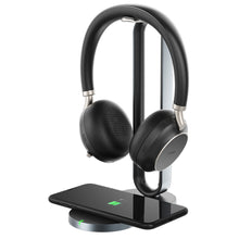 Yealink BH76 UC USB Bluetooth Headset