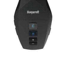 BlueParrott B650-XT Bluetooth Headset