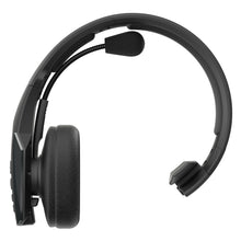 BlueParrott B450-XT MS Bluetooth Headset
