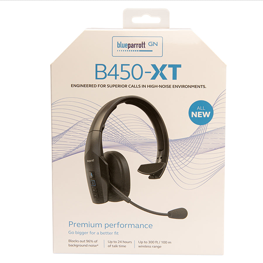 Mossy Oak Blue Parrot Bt 450 Parrot Headset Parrot 450xt