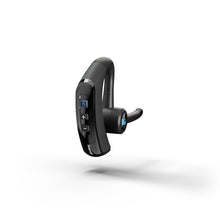 BlueParrott M300-XT Bluetooth Headset