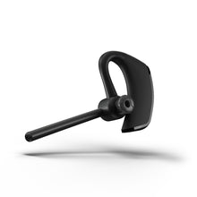 BlueParrott M300-XT Bluetooth Headset