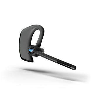 BlueParrott M300-XT Bluetooth Headset