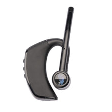 BlueParrott M300-XT Bluetooth Headset