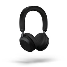 Jabra Evolve2 75 USB UC Stereo Headset