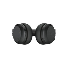 Jabra Evolve2 75 USB MS Stereo Headset, Including Charging Stand