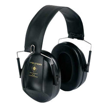 3M Peltor Bullseye I Ear Defender