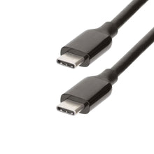 USB-C to USB-C Data/Charging Cable