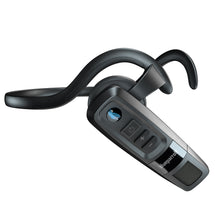 BlueParrott C300-XT Bluetooth Headset