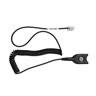 Sennheiser CSTD 17 Cable
