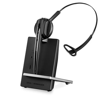 EPOS | SENNHEISER IMPACT D 10 USB ML DECT Headset