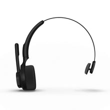 Jabra Perform 55 Bluetooth Push-To-Talk Retail Headset