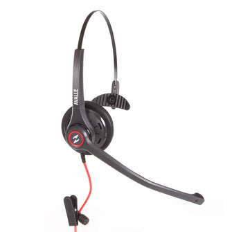 Avalle Defero 1 Headset