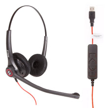 Avalle Defero 2 USB Headset
