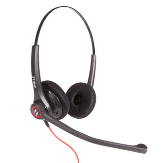 Avalle Defero 2 Headset