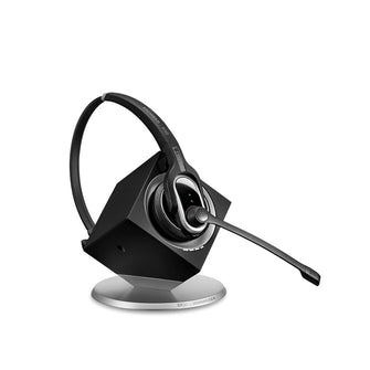 EPOS | SENNHEISER IMPACT DW 20 ML Wireless DECT Headset