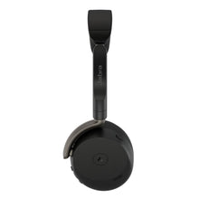 Jabra Evolve3 65 Flex Teams USB-A Stereo Headset
