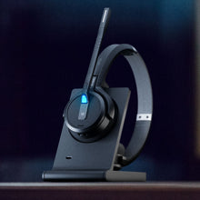 EPOS IMPACT 5000 Go MS Duo Wireless DECT USB-A Headset