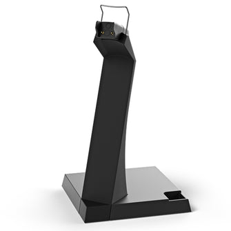 EPOS CH 20 MB USB Charging Stand + Cable